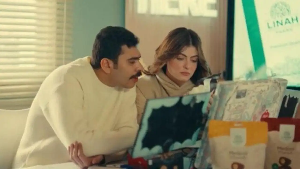 في الحلقة 16 من فخر الدلتا.. أحمد رمزي يواجه رفض والدته لحبه لتارا